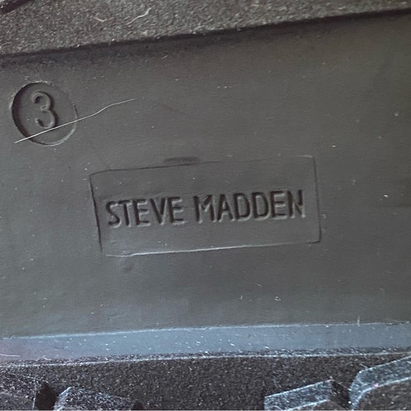 KIDS BOOTS NWOB - Picture 8 of 8